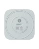 ЯНДЕКС Умная кнопка Yandex YNDX-00524 белый