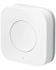 ЯНДЕКС Умная кнопка Yandex YNDX-00524 белый