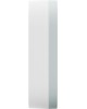 ЯНДЕКС Умная кнопка Yandex YNDX-00524 белый