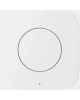 ЯНДЕКС Умная кнопка Yandex YNDX-00524 белый