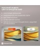 YEELIGHT Потолочный светильник Porch Ceiling Light C320/YLXDD-0153