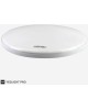 YEELIGHT Потолочный светильник Porch Ceiling Light C320/YLXDD-0153