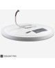 YEELIGHT Потолочный светильник Porch Ceiling Light C320/YLXDD-0153