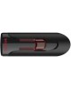 SanDisk SDCZ600-128G-G35