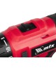 MTX Дрель-шуруповерт аккумуляторная MCDL-12-02P, Li-Ion, 12 В, 2 акк. 26181