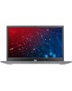 IRU Ноутбук Tactio 14RLH Ryzen 5 Pro 5675U 8Gb SSD256Gb AMD Radeon Graphics AMD Graphics 14