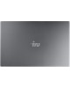 IRU Ноутбук Tactio 14RLH Ryzen 5 Pro 5675U 8Gb SSD256Gb AMD Radeon Graphics AMD Graphics 14