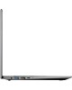 IRU Ноутбук Tactio 14RLH Ryzen 5 Pro 5675U 8Gb SSD256Gb AMD Radeon Graphics AMD Graphics 14