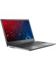 IRU Ноутбук Tactio 14RLH Ryzen 5 Pro 5675U 8Gb SSD256Gb AMD Radeon Graphics AMD Graphics 14