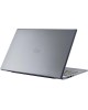 IRU Ноутбук Tactio 14RLH Ryzen 5 Pro 5675U 8Gb SSD256Gb AMD Radeon Graphics AMD Graphics 14