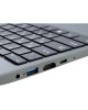 IRU Ноутбук Tactio 14RLH Ryzen 5 Pro 5675U 8Gb SSD256Gb AMD Radeon Graphics AMD Graphics 14