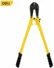 Deli DL2687