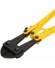 Deli DL2687