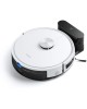 ECOVACS Робот-пылесос DLX34 Y1 Pro