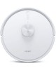 ECOVACS Робот-пылесос DLX34 Y1 Pro