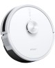 ECOVACS Робот-пылесос DLX34 Y1 Pro