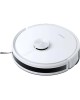 ECOVACS Робот-пылесос DLX34 Y1 Pro