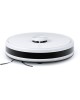 ECOVACS Робот-пылесос DLX34 Y1 Pro