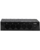 ORIGO OS2105/A2A