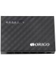ORIGO OS2105/A2A