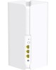 TENDA Трехдиапазонная Wi-Fi Mesh система AXE5700 MX21 Pro (3-pack)