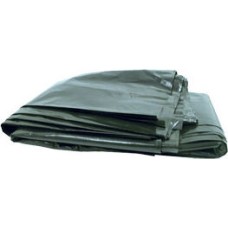 Хоз. товары АРТПЛАСТ (МШХ03176) мешок д/мусора 180л - 1 мешок