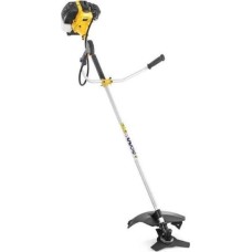 Триммер HUTER GGT-1900T Триммер бензиновый
