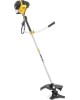 Триммер HUTER GGT-1900T Триммер бензиновый
