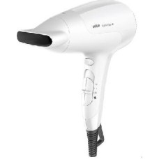 Фен BRAUN HD-380