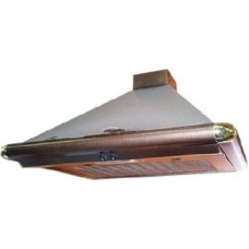Вытяжка ELIKOR САТУРН 60П-180-В1Л медный антик/медь/ зол.( упак. по 2 шт.)