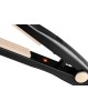 Выпрямитель CENTEK CT-2026 (щипцы-выпрямление)