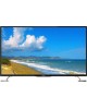 LED-телевизор POLAR P50U51T2SCSM-UHD-SMART