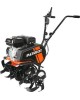 Культиватор PATRIOT 460104555 OREGON Культиваторы PATRIOT
