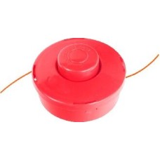 Катушки PATRIOT 807114000 DL 1201 Катушки