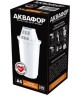 Водоочистка АКВАФОР А6 Модуль сменный фильтрующий (по 12 шт.)