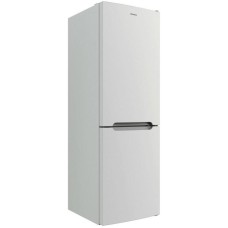 Холодильник CANDY CCRN 6180 W