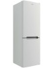 Холодильник CANDY CCRN 6180 W