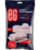 Система хранения вещей ЕГ (15949) Пакет вакуумный 60х80