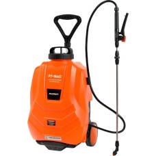 Опрыскиватель PATRIOT 755302532 PT-18AC