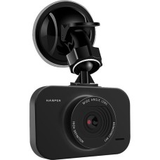Видеорегистрато HARPER DVHR-250