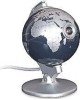 Вебкамера A4TECH PK-935 USB