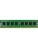 Модуль памяти KINGSTON VALUERAM KVR26N19S6/8 DDR4 - 8ГБ 2666, DIMM, Ret