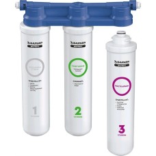 Фильтр для воды БАРЬЕР Н821Р00 EXPERT SLIM HARD