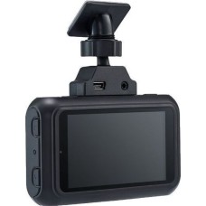 Видеорегистратор TRENDVISION HYBRID SIGNATURE EVO PRO