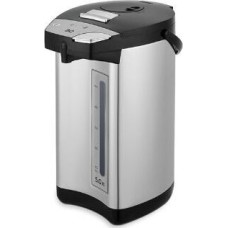 Термопот BQ TP532 Black-steel