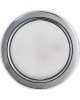 Светильник SMARTBUY (SBL-09CH-GX53) GX53 хром тонкий