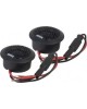 Автоакустика EDGE EDB1TN-E1