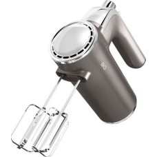 Ручной миксер BQ MX420 Gray