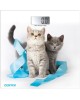 Весы напольны CENTEK CT-2426 KITTEN