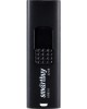 USB-флэш SMARTBUY (SB032GB3FSK) UFD 3.0/3.1 032GB Fashion Black черный